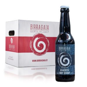 pacco asabesi bottiglia