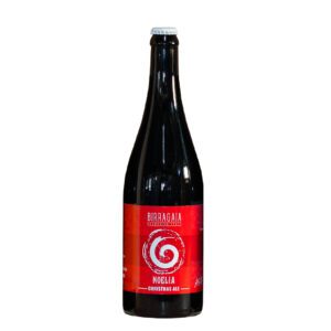 Noelia Bottiglia da 75cl – Birra Gaia