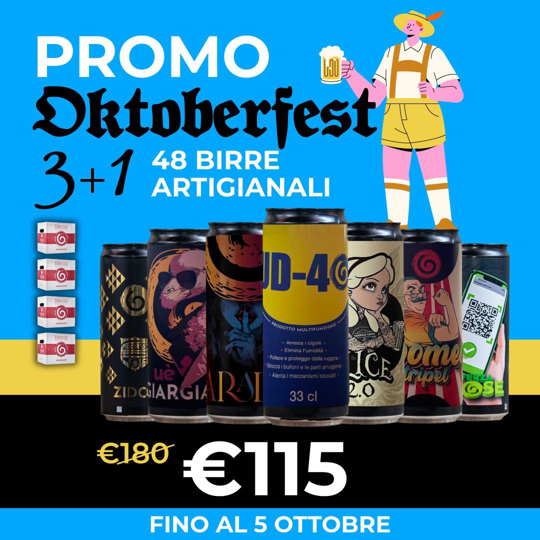 promo3+1oktoberfest
